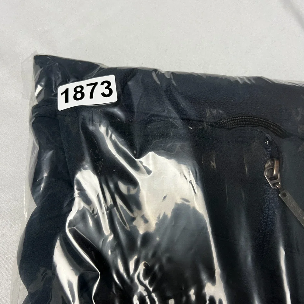 Parelli Equestrian‎ Jacket Full Zip Soft Shell Fleece Lined Outdoor Coat XXL